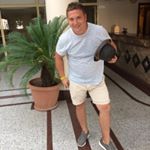 Profile Picture of Victor Victor (@__victor__victor__) on Instagram