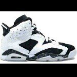 Profile Picture of Jeffrey | LaShawn | McGuire | (@dxmnd_athlete.21) on Instagram