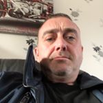 Profile Picture of Wayne Clapp (@wa.yne3535) on Instagram