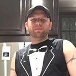 Profile Picture of Jeremy Mccaffrey (@mccaffreyjeremy) on Instagram