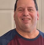 Profile Picture of Richard Perroni (@richard.perroni.2025) on Facebook