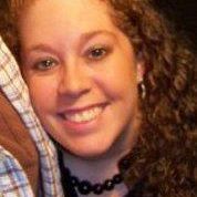 Profile Picture of Lindsey Bailey (@bailerina03) on Pinterest