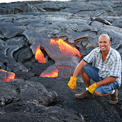 Profile Picture of Scott Gifford (@scottgifford4374) on Youtube