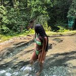 Profile Picture of Kimberlee Roberts (@kimberleeroberts) on Instagram