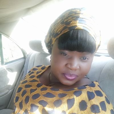 Profile Picture of Kidd $ Erica Fan ⭐ 🌟 (@Jasmine61041233) on Twitter