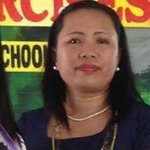 Profile Picture of Anabel Alcantara (@alcantaraanabel) on Instagram