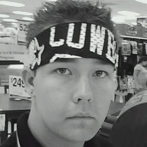 Profile Picture of Russell Cooper (@celticwelsh1) on Myspace
