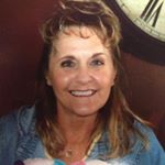 Profile Picture of Nancy Kemper (@nancy_kemper52) on Instagram
