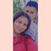 Profile Picture of Giancarlo Muñoz (@giancarlo.munoz.31) on Facebook