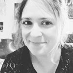 Profile Picture of Claire Hennessy (@chennessybooks) on Instagram