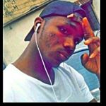 Profile Picture of Jeffrey Oliver (@jeffreyoliver8018) on Instagram