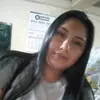 Profile Picture of Stefany Grimaldi (@.grimaldi8) on Tiktok