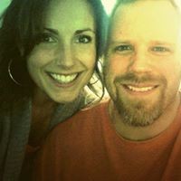 Profile Picture of Morgan Campbell Leso (@morgan-campbell-leso) on Quora