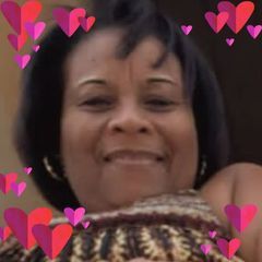 Profile Picture of Shar Gillett (@sharettgillett) on Tiktok