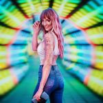 Profile Picture of Stephanie Mosher    Model (@stephanie.mosher) on Instagram