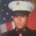 Profile Picture of Ryan Rojas (@SemperFIRojas86) on Twitter
