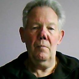 Profile Picture of Frederick Fitchen (@frederick.fitchen) on Facebook