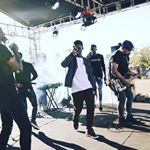 Profile Picture of Victor William (@victor.william.129) on Instagram