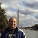 Profile Picture of David Silvers (@david.silvers.378) on Facebook