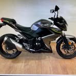 Profile Picture of Petrie Dever (@peter.dever) on Facebook