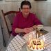 Profile Picture of Frances Hatch Doyle (@frances.hatchdoyle) on Facebook
