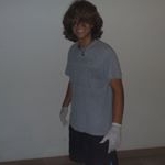 Profile Picture of howardcollins216 (@howardcollins216) on Instagram