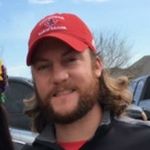 Profile Picture of Jeremy Michael Comeaux (@jceaser14) on Instagram