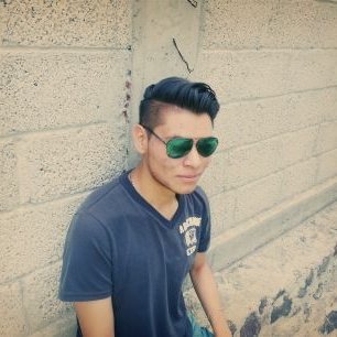 Profile Picture of Joshua Alm (@Blass_Alm) on Twitter