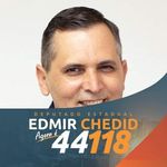 Profile Picture of Claudio Moreno (@claudiomoreno102fm) on Instagram