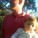 Profile Picture of James Gassel (@jamesgassel) on Instagram