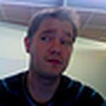 Profile Picture of Robert Sporer (@robert sporer productions) on Flickr