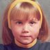Profile Picture of Erin Vaughn (@erin.vaughn.18) on Facebook