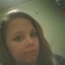 Profile Picture of Amber Bartos (@amber.bartos.9) on Facebook