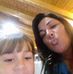 Profile Picture of Rita Manfredino (@rita.manfredino.5) on Facebook