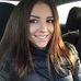 Profile Picture of Jo Tuttle (@julie.tracy.5055) on Facebook