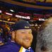 Profile Picture of Bryan Glaser (@bryan.glaser.1) on Facebook