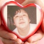 Profile Picture of Cory Gabler (@corygabler) on Instagram