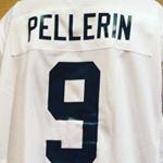 Profile Picture of David Pellerin (@dav_nfl9) on Instagram