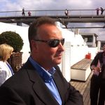 Profile Picture of Chris Whitbread (@chris.whitbread) on Instagram