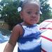Profile Picture of Delores Patterson (@delores.patterson.12) on Facebook