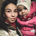 Profile Picture of Я-Даша🤪 (@nepokroeff) on Instagram