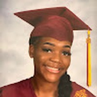 Profile Picture of Jordyn Fletcher (@jordyn-fletcher-7) on Quora