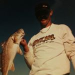 Profile Picture of Jared Chesser (@jared.chesser) on Instagram