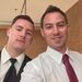 Profile Picture of Matthew Dery (@dery3245) on Pinterest