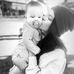 Profile Picture of Autumn Goad (@autumn.goad.3) on Facebook