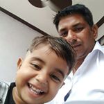 Profile Picture of sulinder singh (@sulindersin) on Instagram