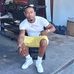 Profile Picture of Andre Armstead (@Andre-Armstead) on Facebook