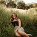 Profile Picture of Laurel Allen (@laurel.allen.92) on Facebook