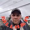 Profile Picture of David Solo (@@davidsolo21) on Tiktok