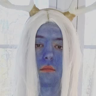 Profile Picture of Zachary Ladue (@laduezachary) on Instagram
